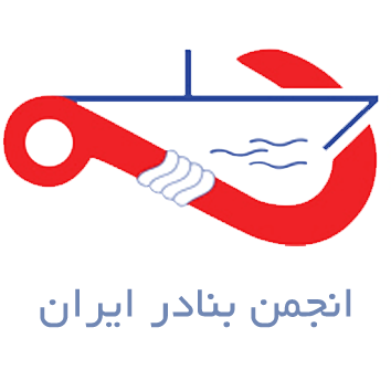 لوگو دوم