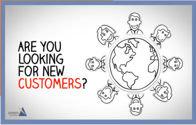 فرصت های شبکه سازی ارزشمند