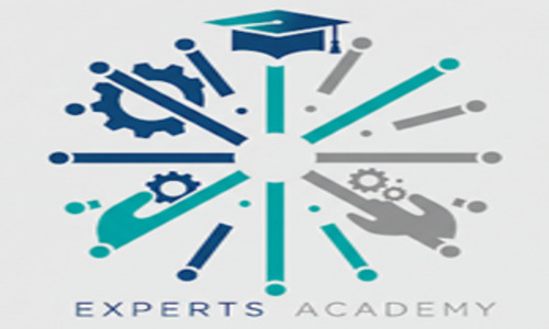 بازار هدف آکادمی کارشناسان