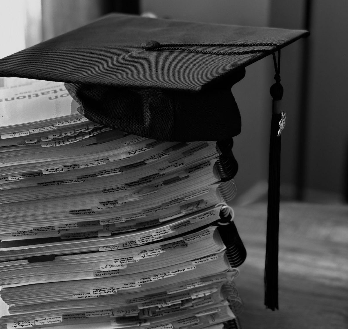 موانع ارتباط دانشگاه و صنعت