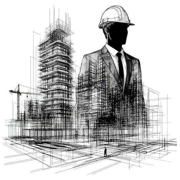 مدل اجرایی آکادمی کارشناسان: استاد–شاگردی برای فعال‌سازی کانال آموزشی و روش‌مندسازی