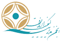 انجمن مدیریت کیفیت ایران