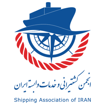 دریانوردی